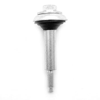 Amazon.com: HAISHINE Cylinder Head Valve Cover Bolt for